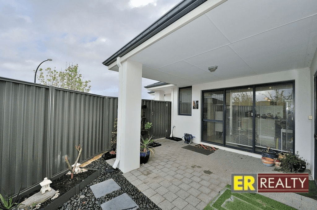 2 Zelena Terrace, AVELEY, WA 6069