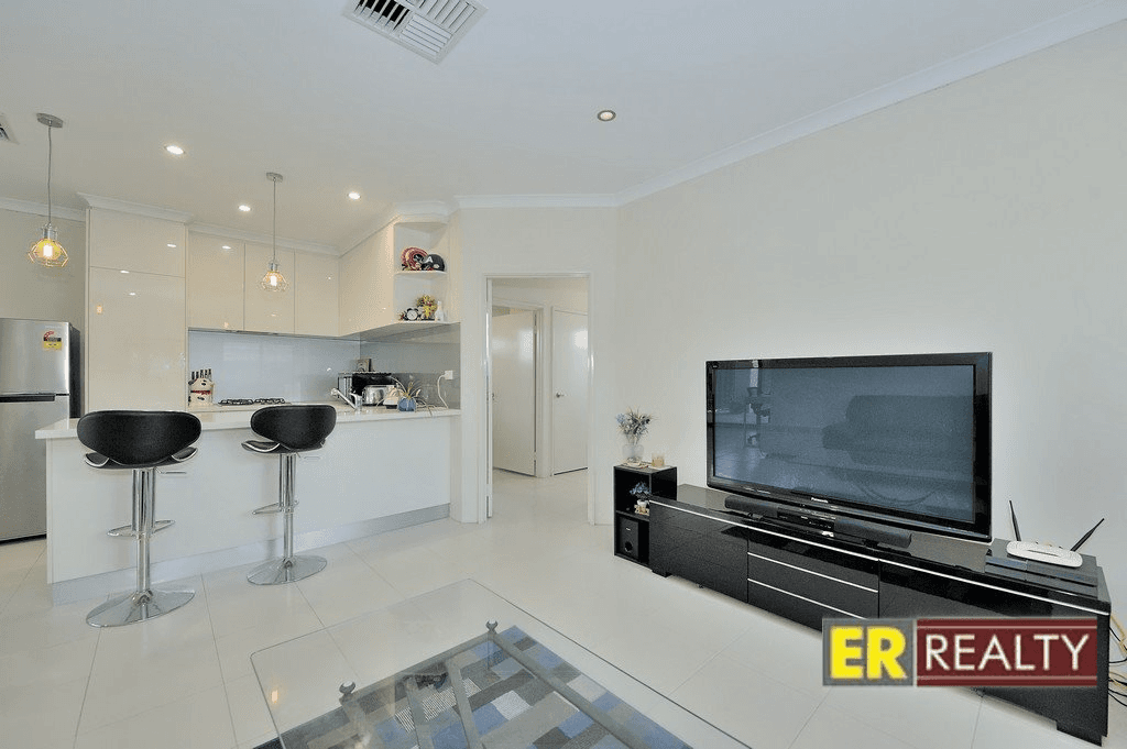 2 Zelena Terrace, AVELEY, WA 6069