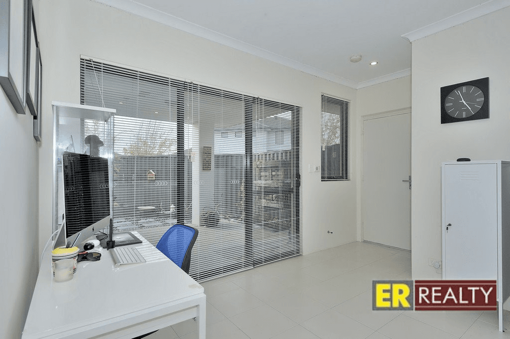 2 Zelena Terrace, AVELEY, WA 6069