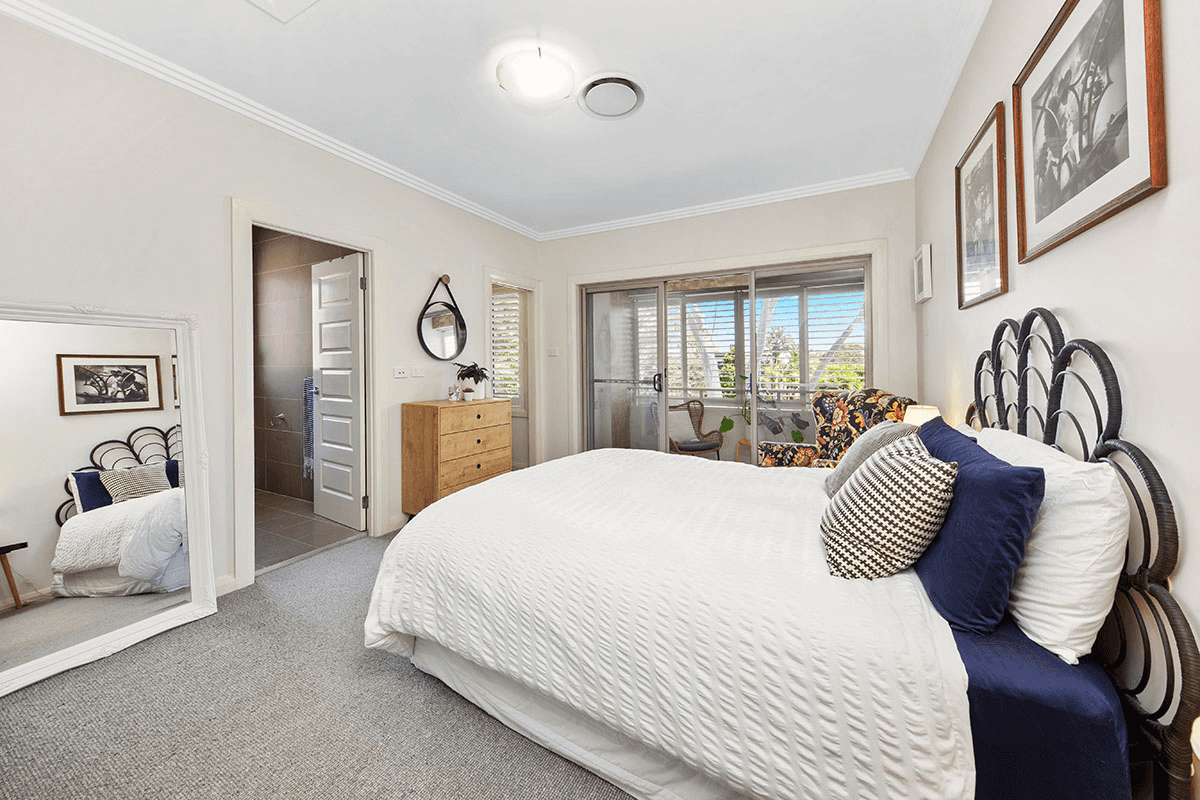 24B High Street, Caringbah, NSW 2229