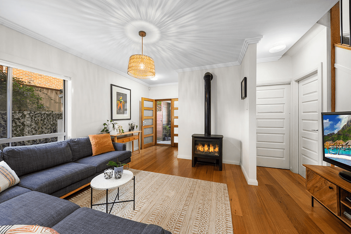 24B High Street, Caringbah, NSW 2229