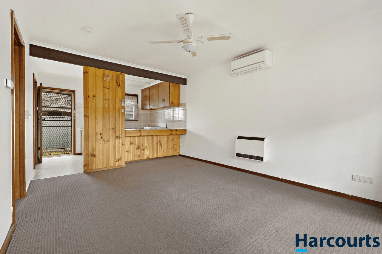 3/7-9 Ningana Street, ALFREDTON, VIC 3350