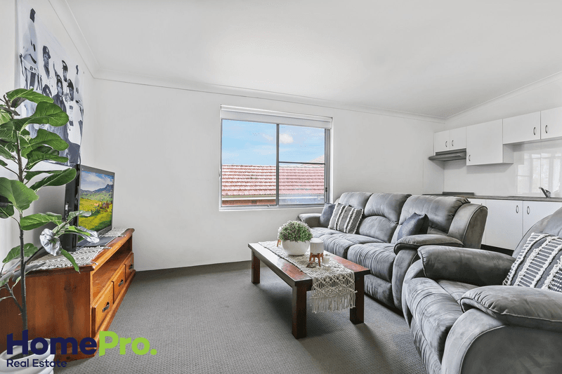 7/34 Pioneer Road, Bellambi, NSW 2518