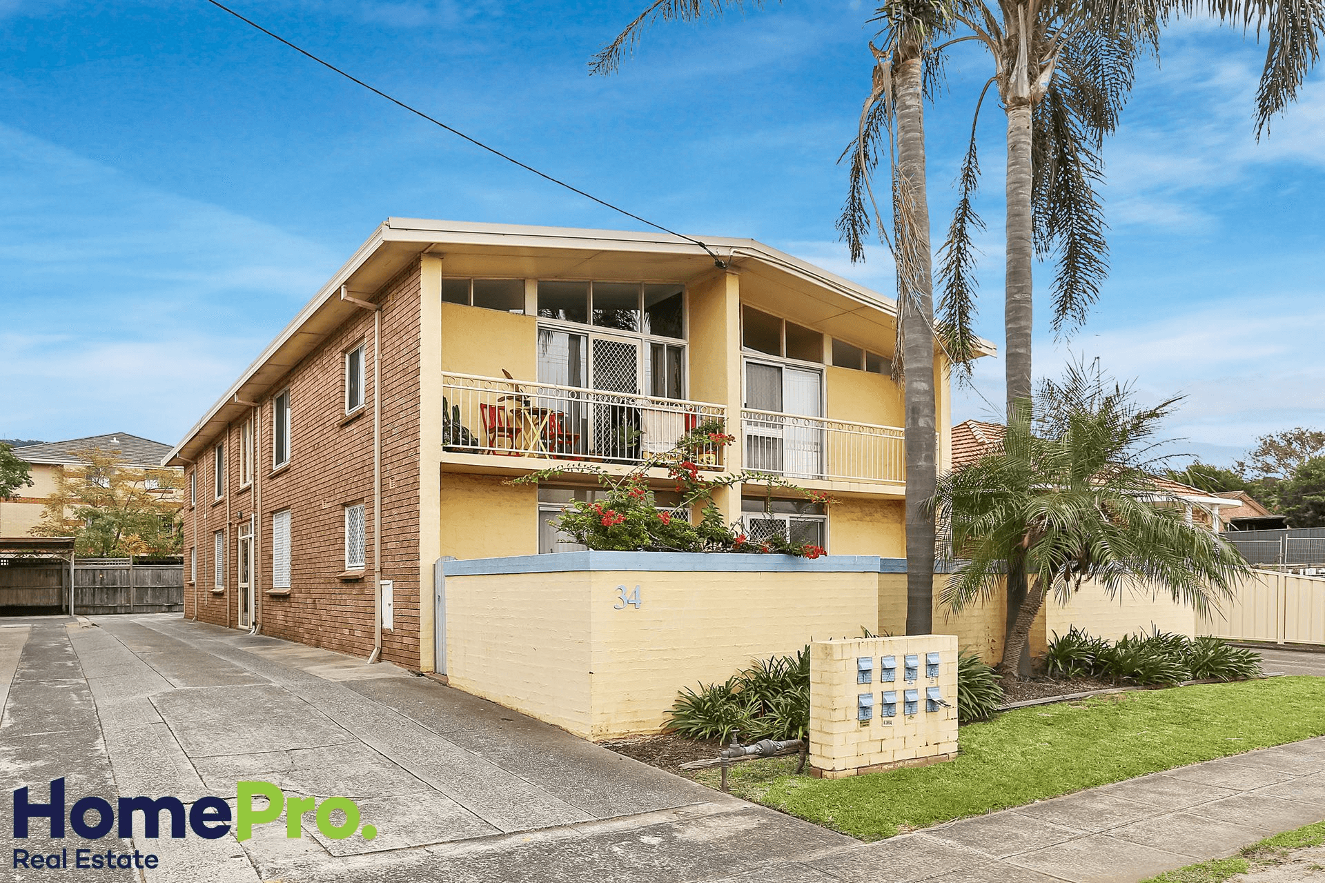 7/34 Pioneer Road, Bellambi, NSW 2518