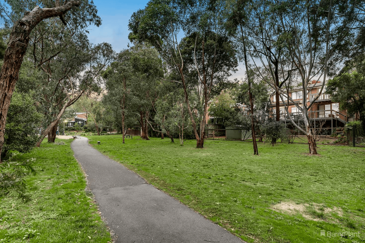 6 Adecroft Court, ELTHAM, VIC 3095