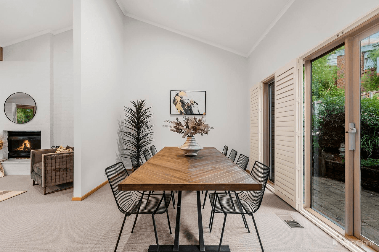 6 Adecroft Court, ELTHAM, VIC 3095