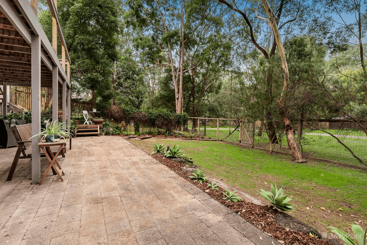 6 Adecroft Court, ELTHAM, VIC 3095