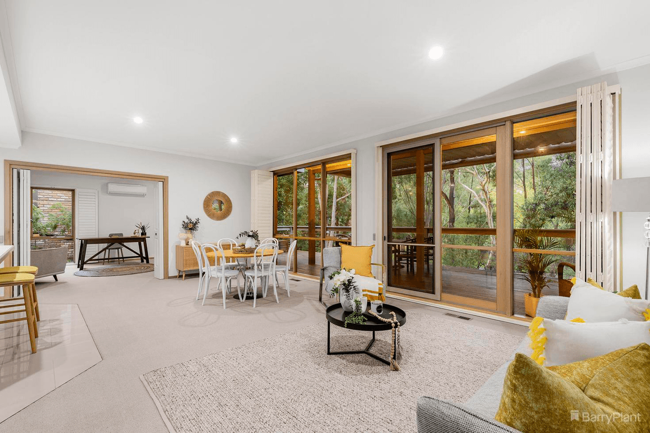 6 Adecroft Court, ELTHAM, VIC 3095