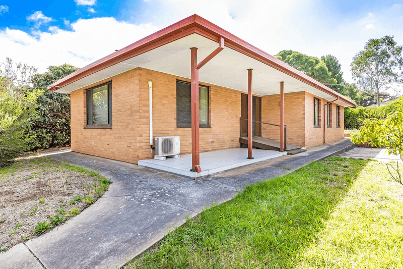 4 States Road, Old Reynella, SA 5161