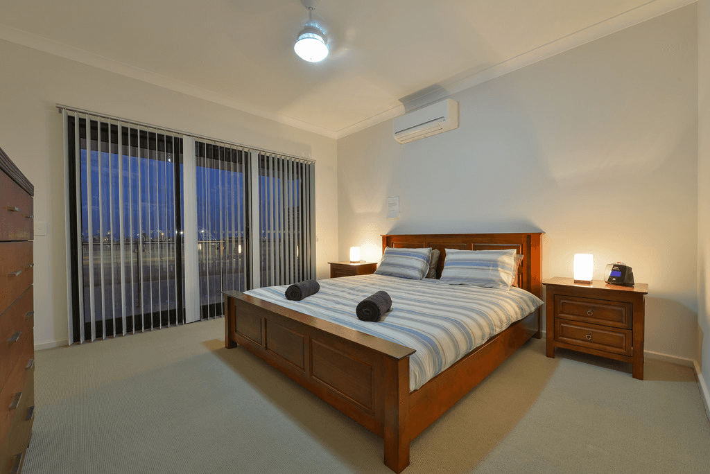 10 Cooyou Close, EXMOUTH, WA 6707