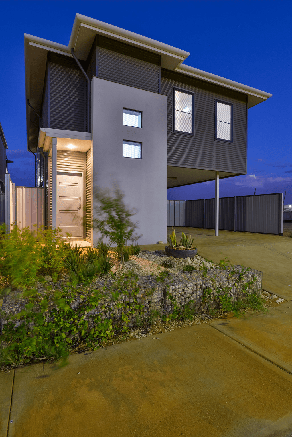 10 Cooyou Close, EXMOUTH, WA 6707