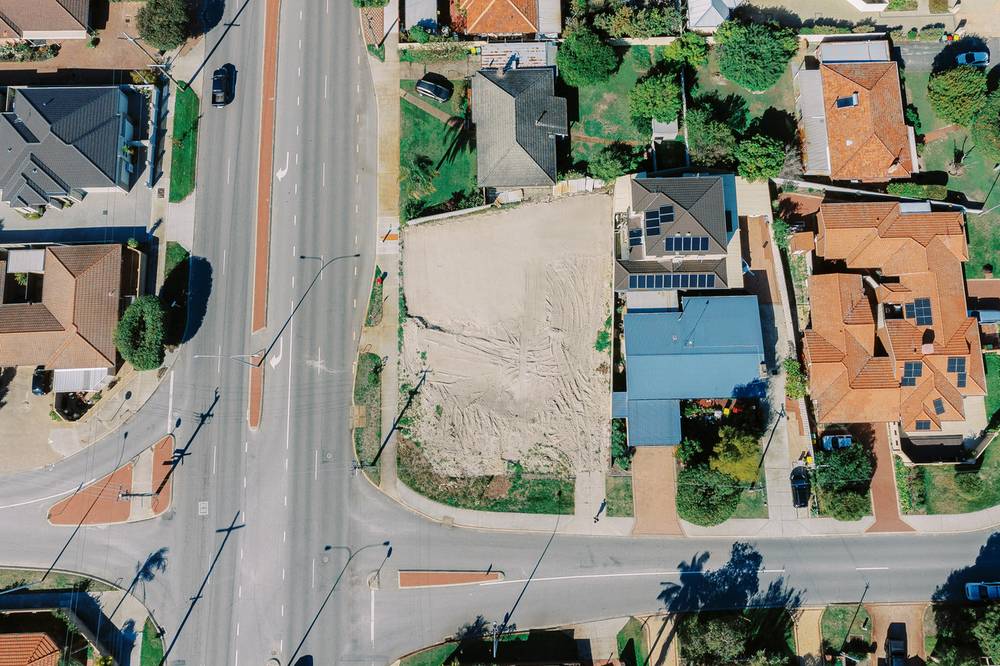 335A Grand Promenade, DIANELLA, WA 6059