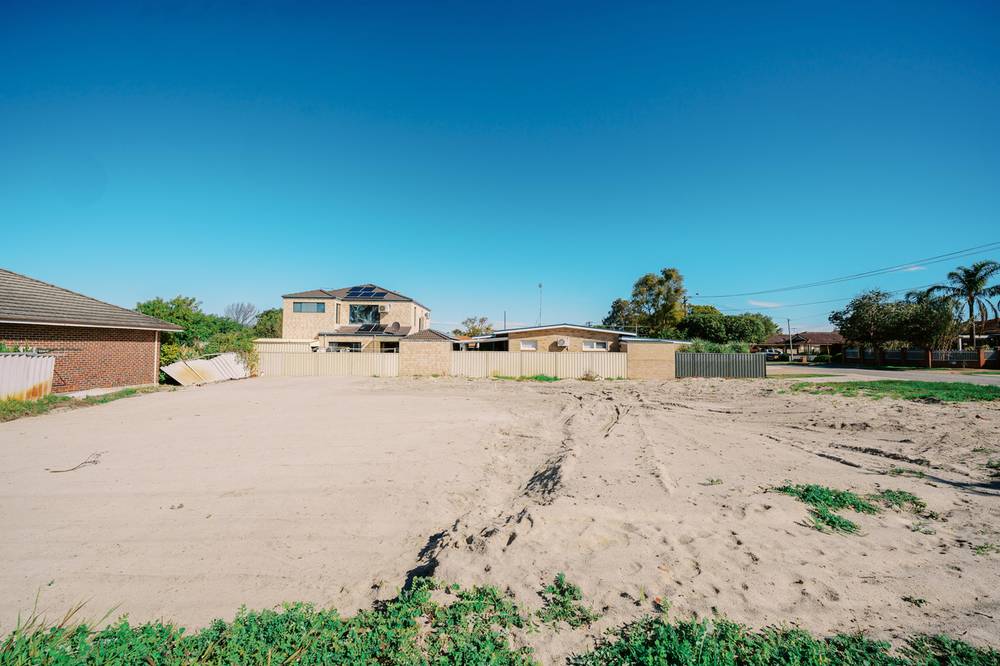 335A Grand Promenade, DIANELLA, WA 6059