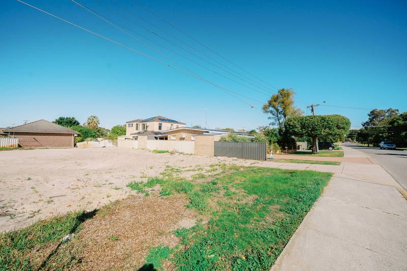 335A Grand Promenade, DIANELLA, WA 6059