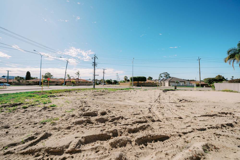 335A Grand Promenade, DIANELLA, WA 6059