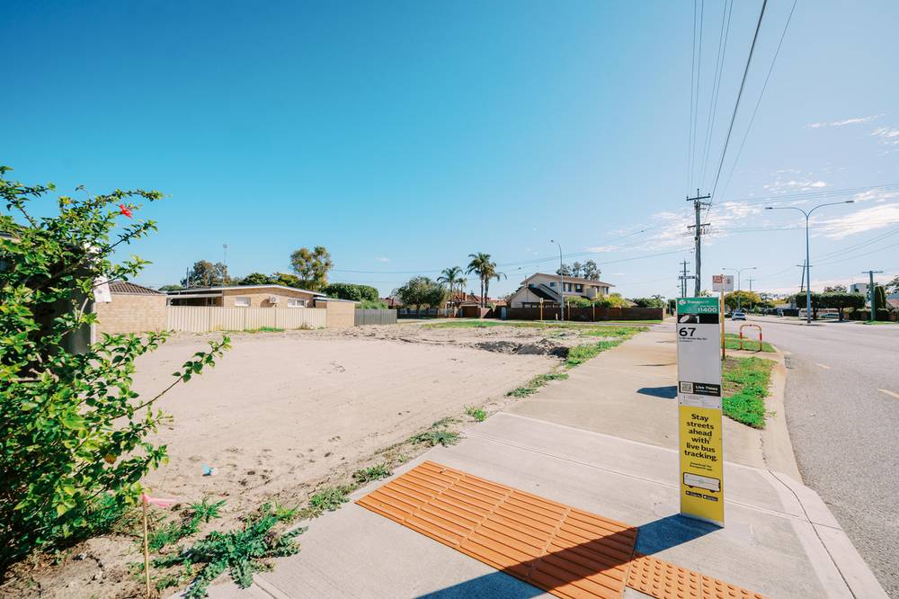 335A Grand Promenade, DIANELLA, WA 6059