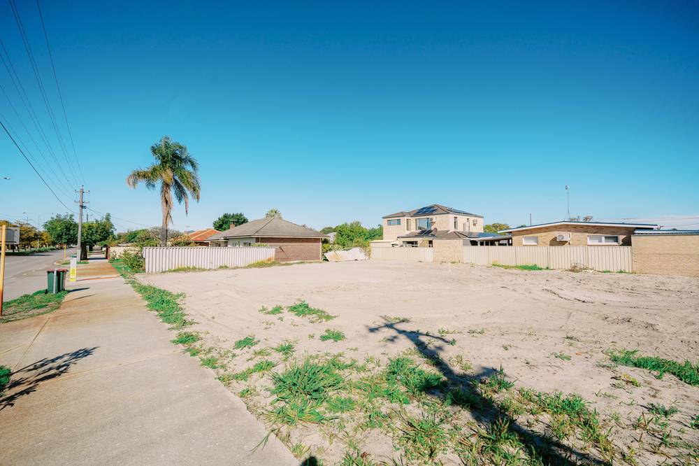 335A Grand Promenade, DIANELLA, WA 6059