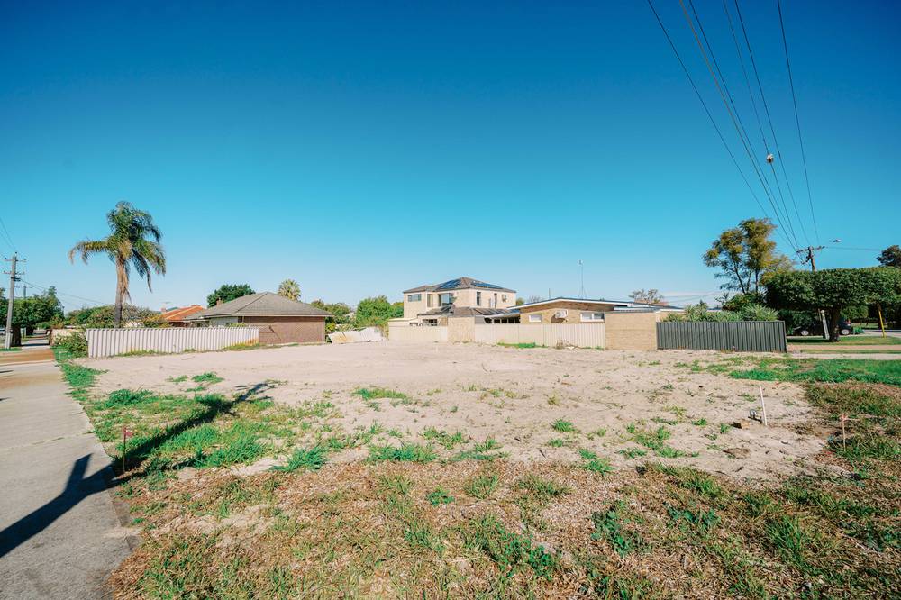 335A Grand Promenade, DIANELLA, WA 6059