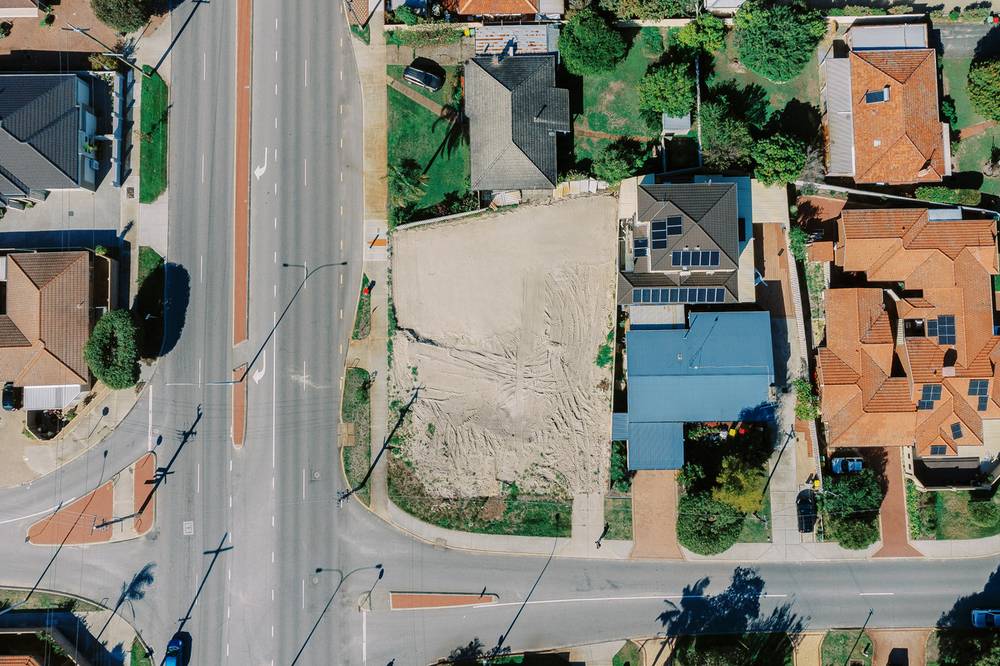 335A Grand Promenade, DIANELLA, WA 6059