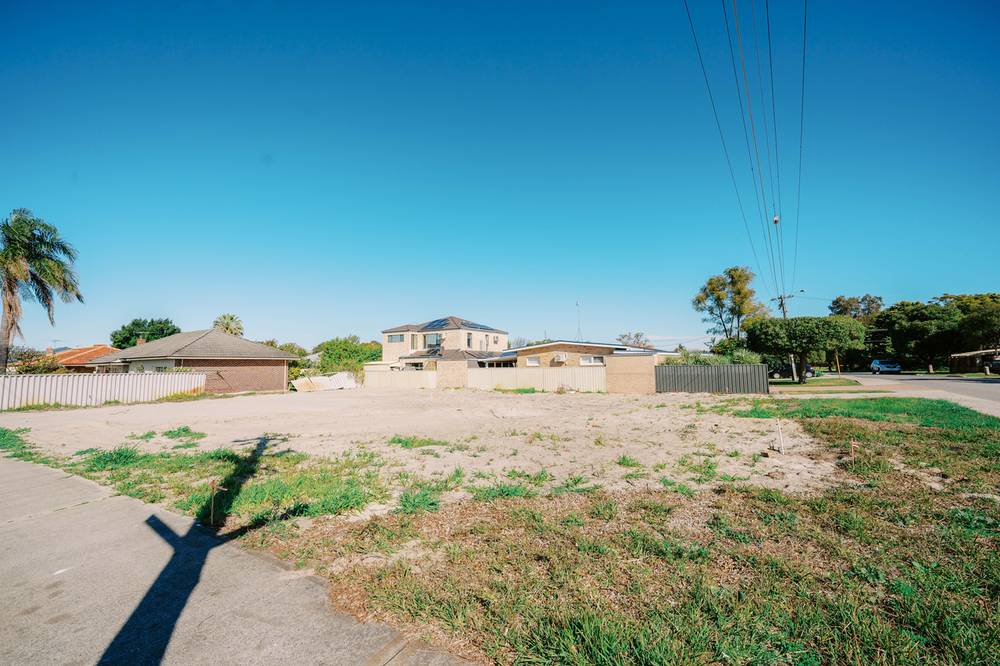 335A Grand Promenade, DIANELLA, WA 6059