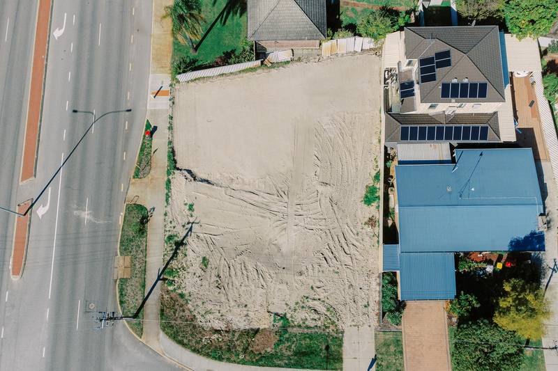 335A Grand Promenade, DIANELLA, WA 6059