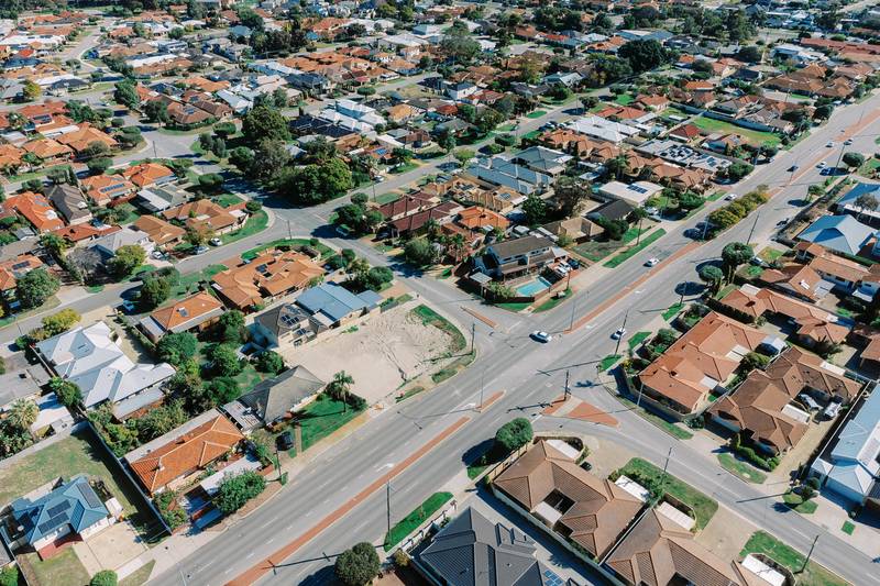 335A Grand Promenade, DIANELLA, WA 6059