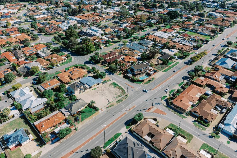 335A Grand Promenade, DIANELLA, WA 6059