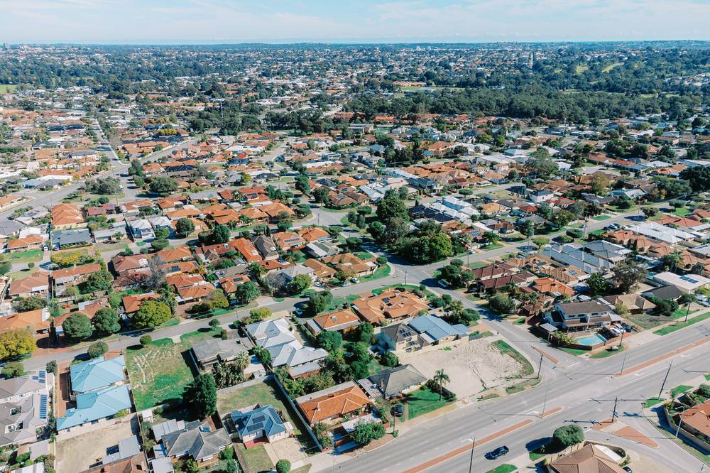 335A Grand Promenade, DIANELLA, WA 6059