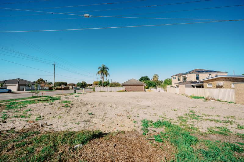 335A Grand Promenade, DIANELLA, WA 6059