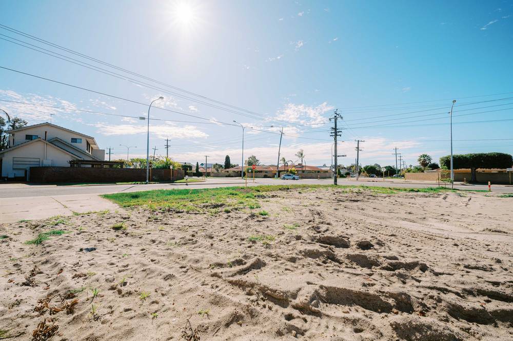 335A Grand Promenade, DIANELLA, WA 6059