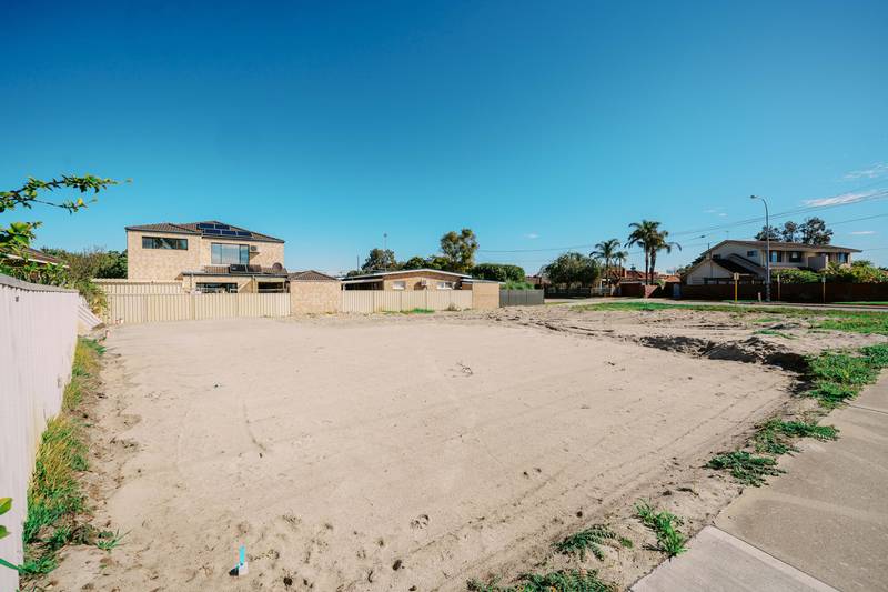 335A Grand Promenade, DIANELLA, WA 6059