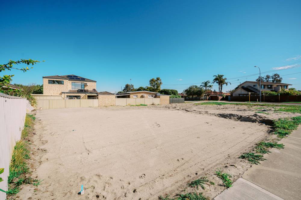 335A Grand Promenade, DIANELLA, WA 6059