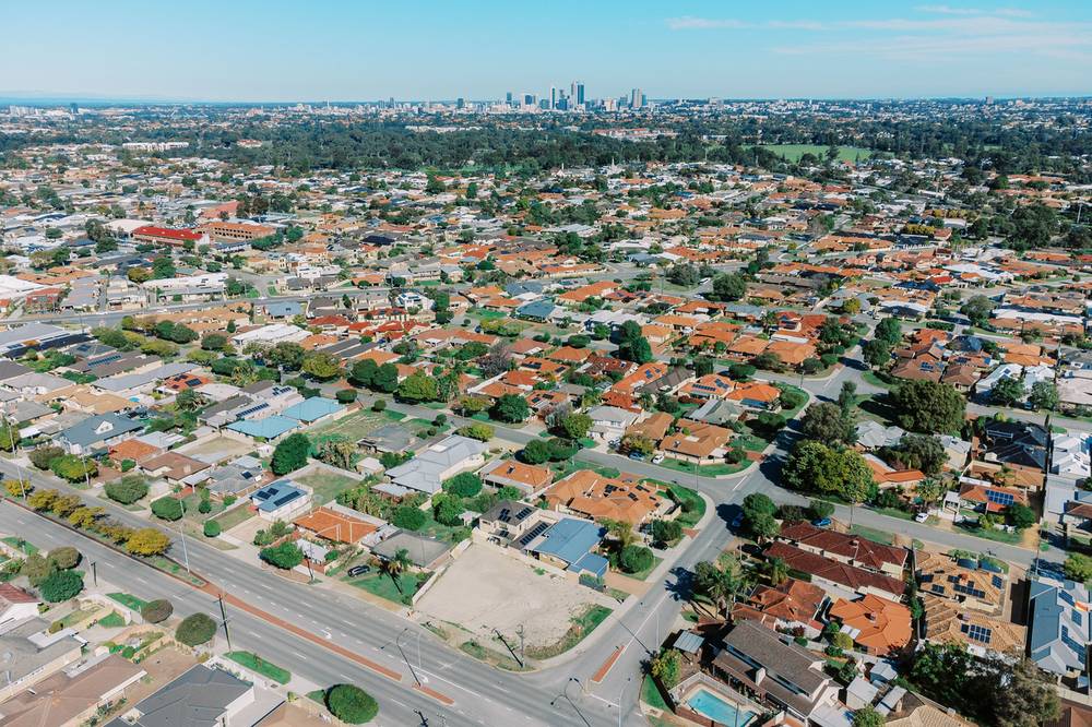 335A Grand Promenade, DIANELLA, WA 6059