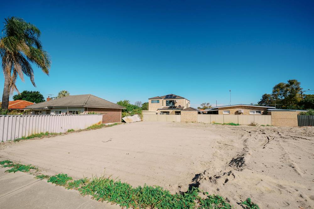 335A Grand Promenade, DIANELLA, WA 6059