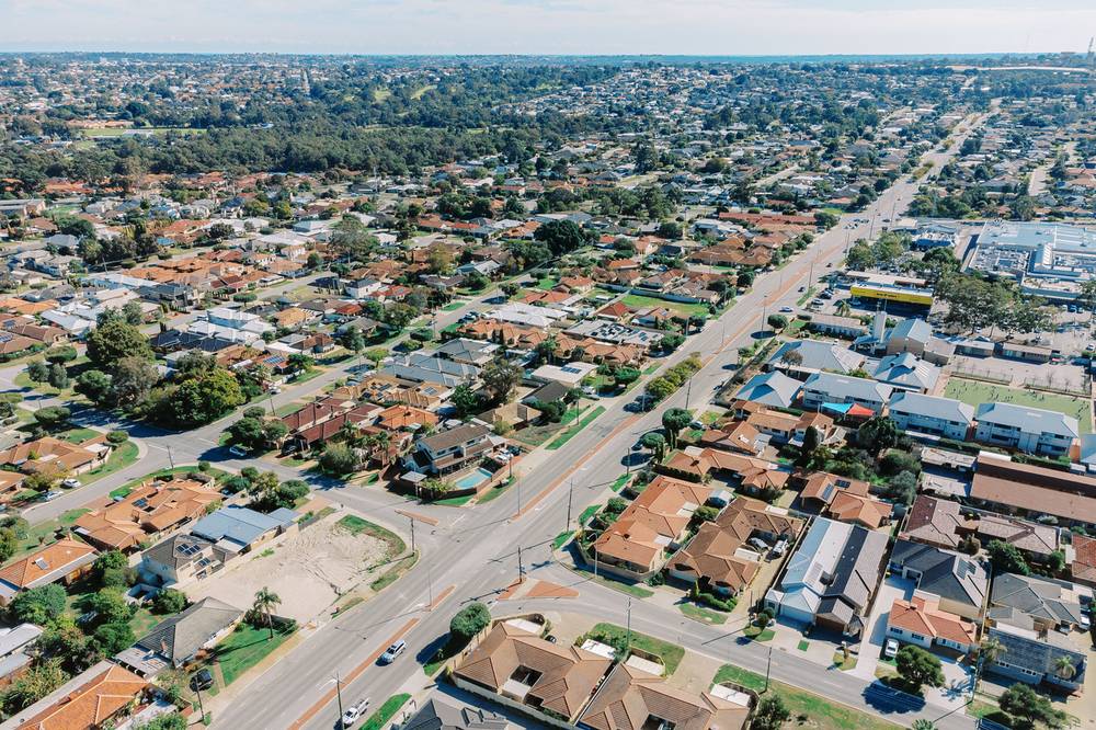 335A Grand Promenade, DIANELLA, WA 6059