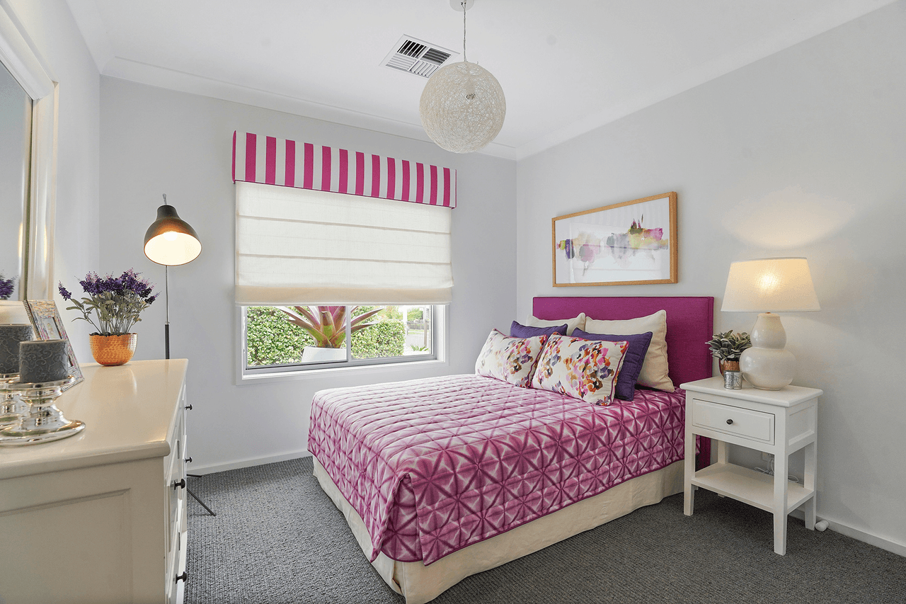 14 Rennington Street, Thornton, NSW 2322