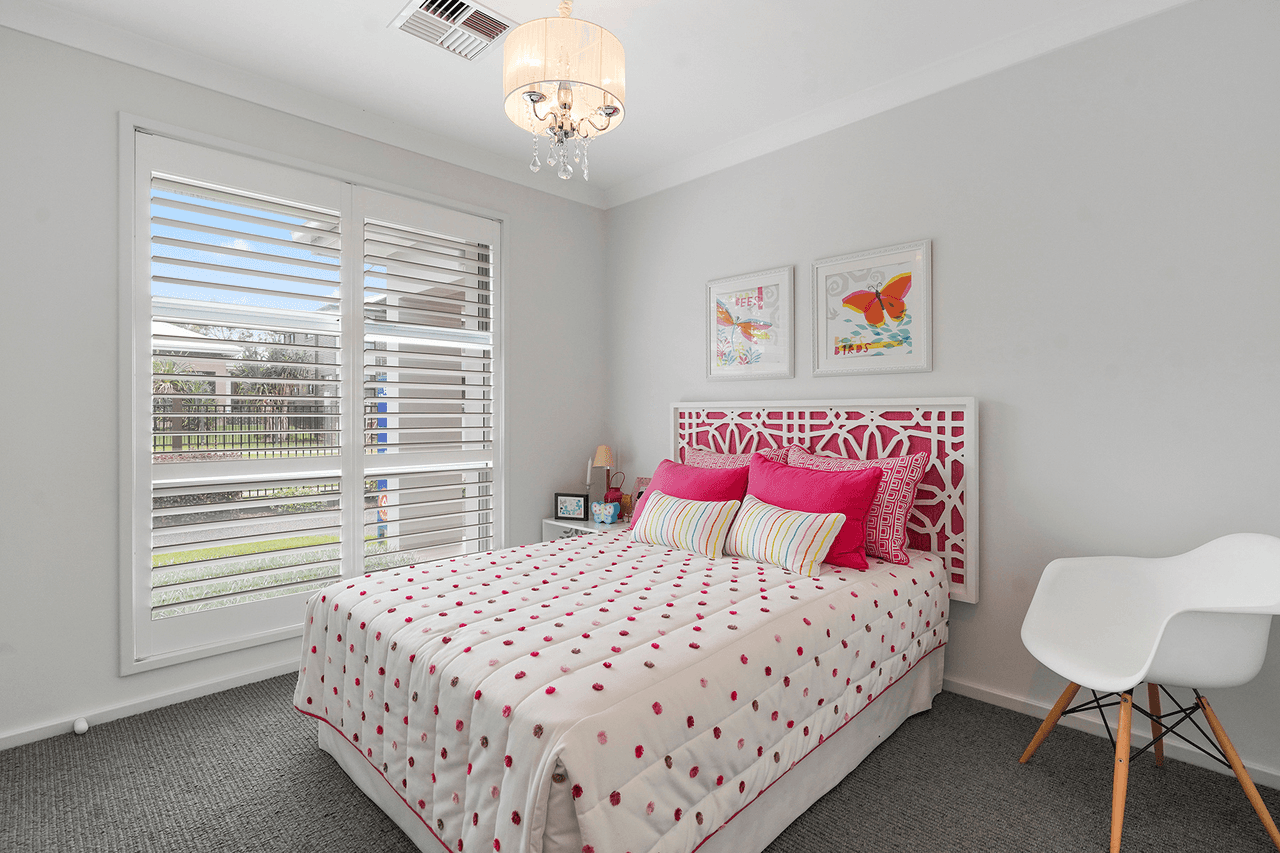 14 Rennington Street, Thornton, NSW 2322
