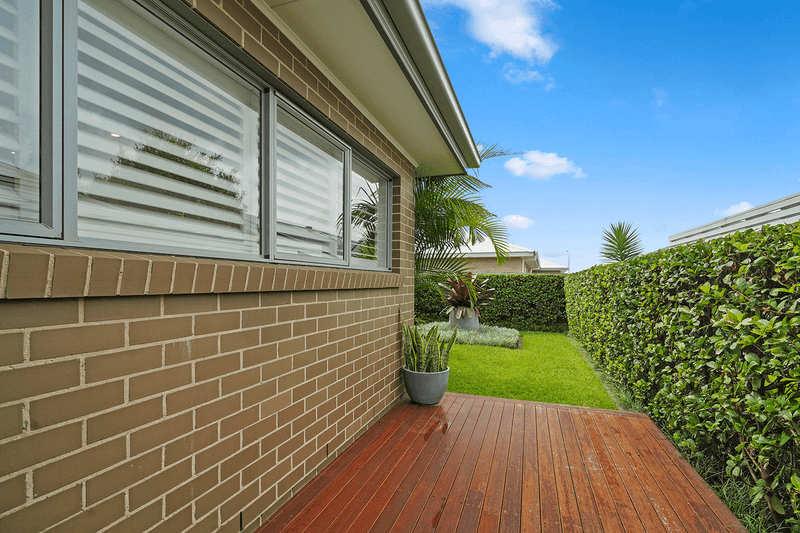 14 Rennington Street, Thornton, NSW 2322