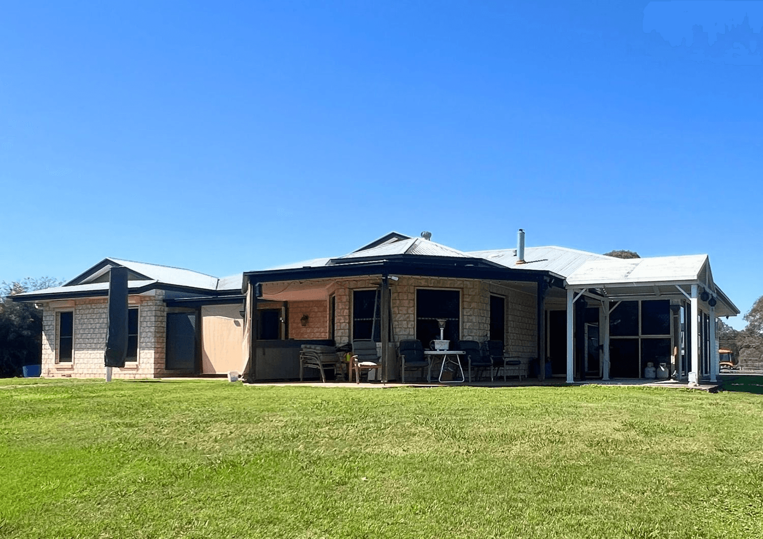 1 - 19 Stegemann Road, Logan Village, QLD 4207