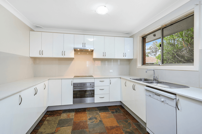 3 Bora Place, Toongabbie, NSW 2146