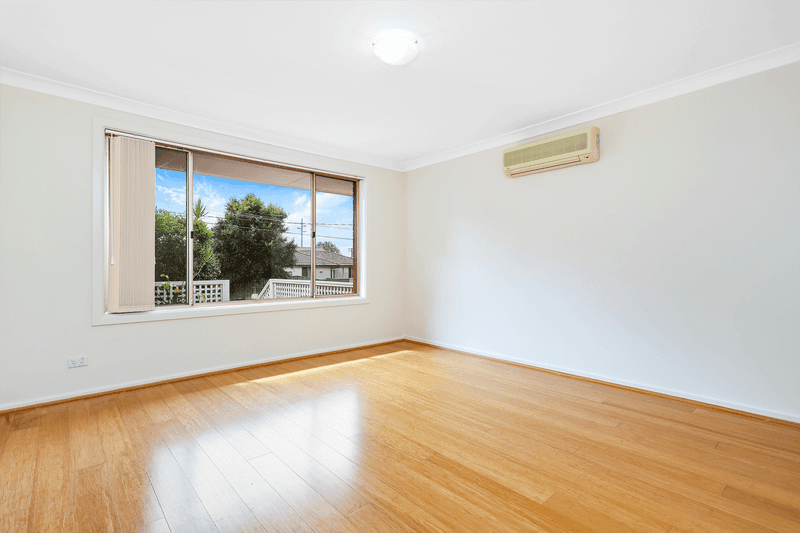 3 Bora Place, Toongabbie, NSW 2146