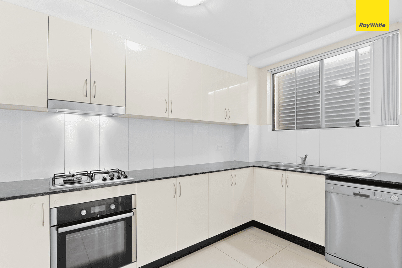 4/518-522 Woodville Road, GUILDFORD, NSW 2161