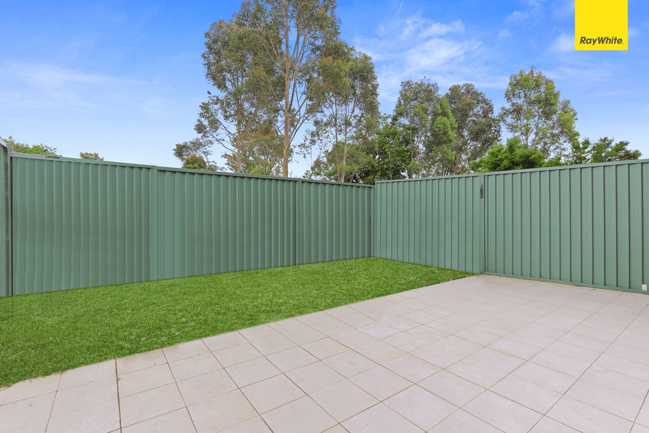 4/518-522 Woodville Road, GUILDFORD, NSW 2161