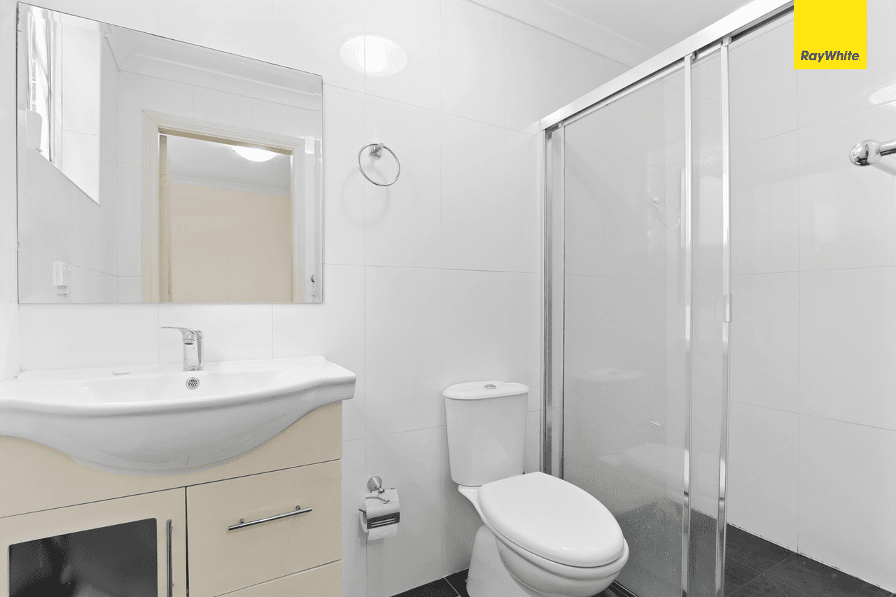 4/518-522 Woodville Road, GUILDFORD, NSW 2161