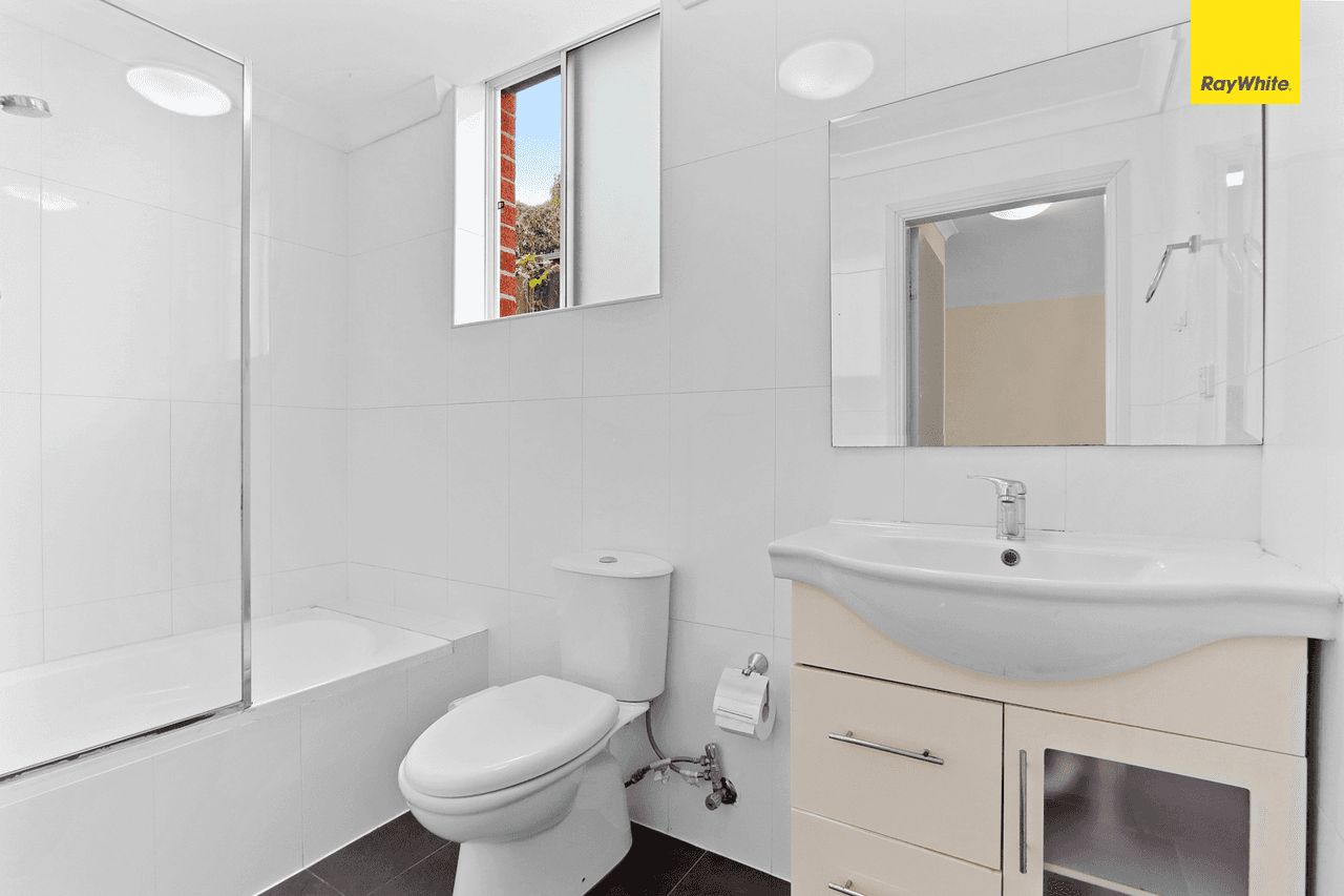 4/518-522 Woodville Road, GUILDFORD, NSW 2161