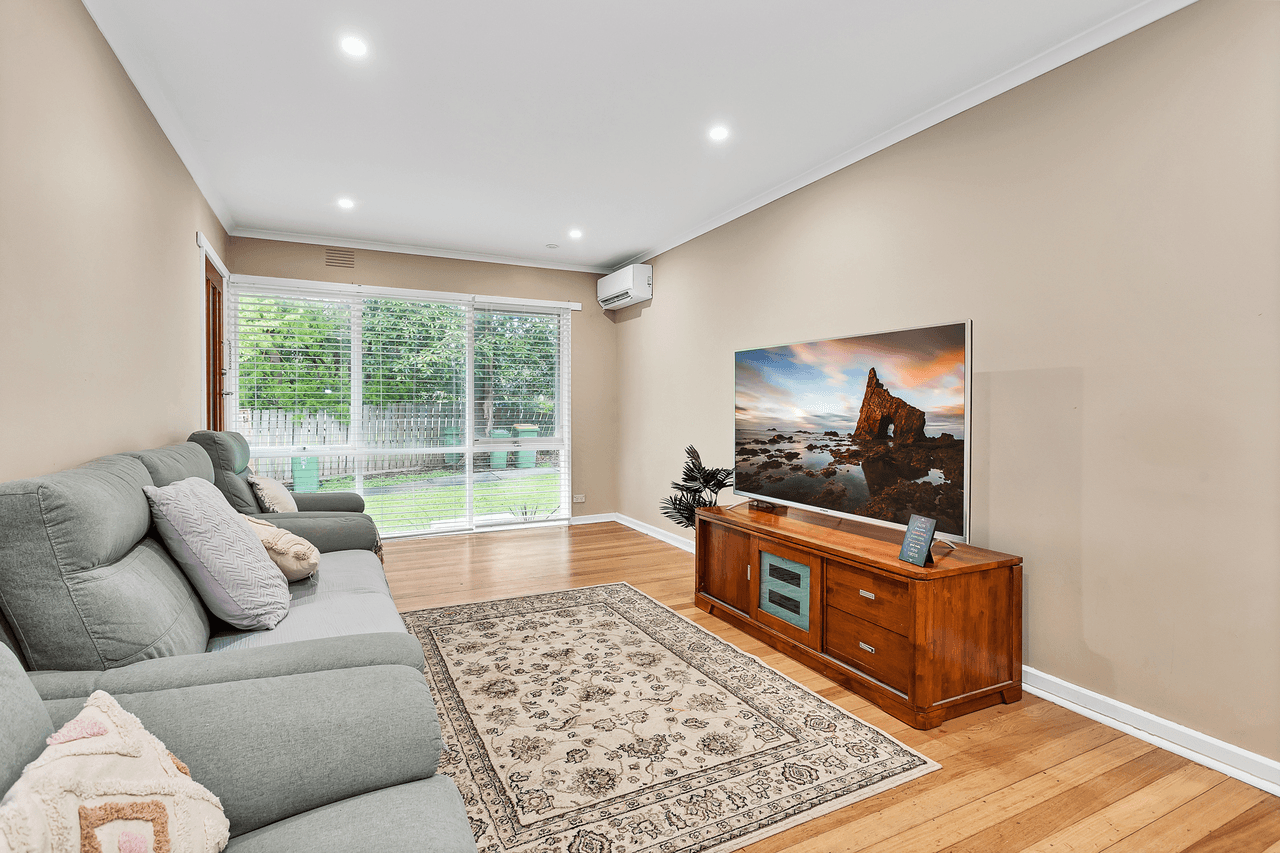1/5 Cave Hill Road, LILYDALE, VIC 3140