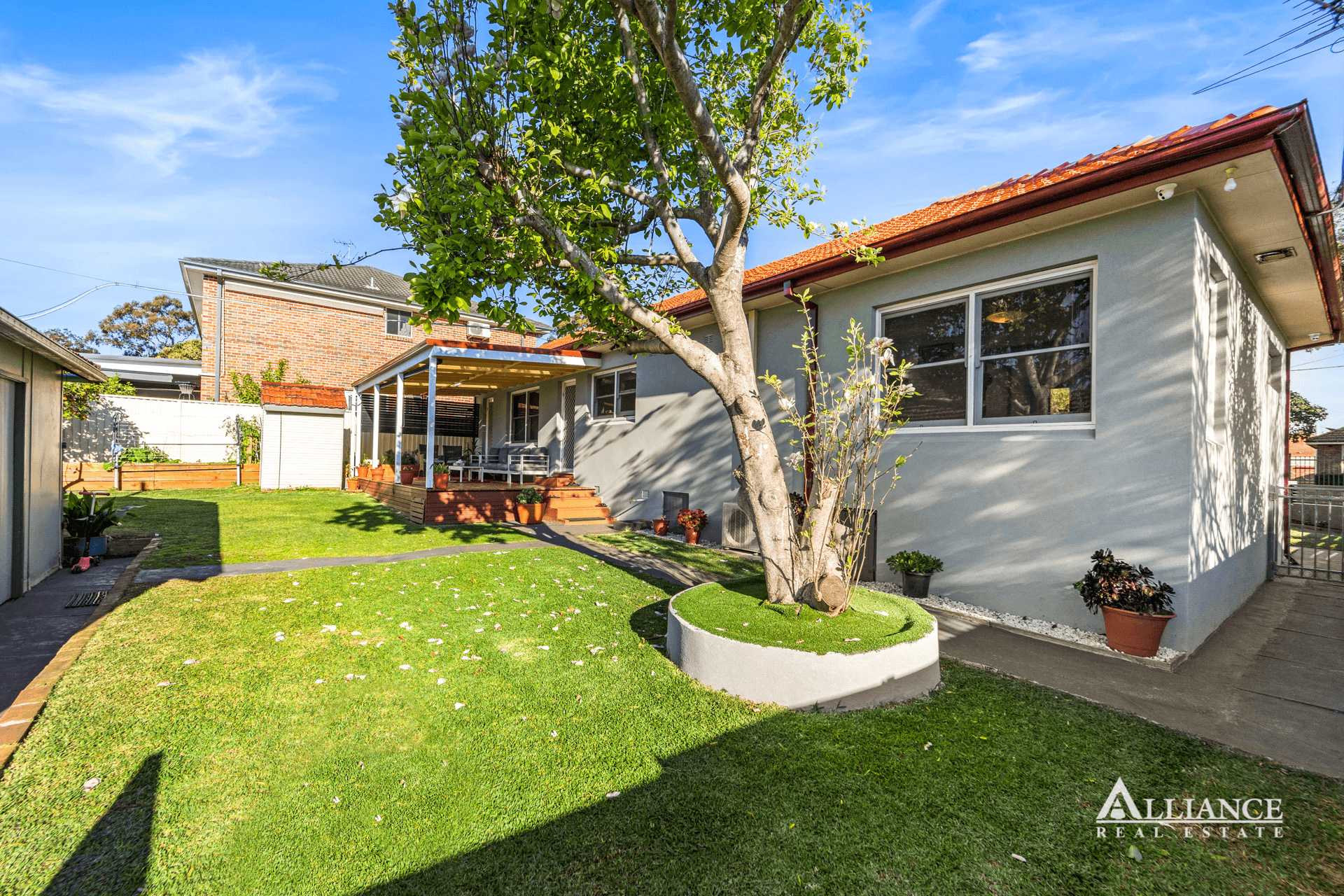 28 Lawler Street, Panania, NSW 2213