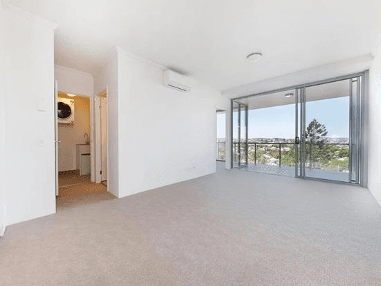 514/50 connor street, KANGAROO POINT, QLD 4169