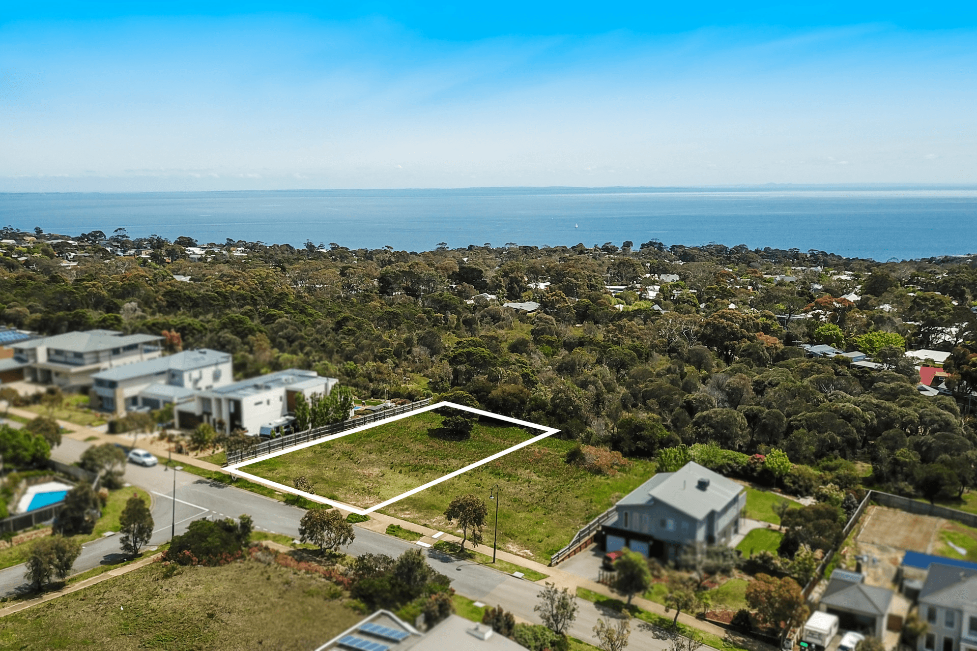 38 Hull Road, Mount Martha, VIC 3934