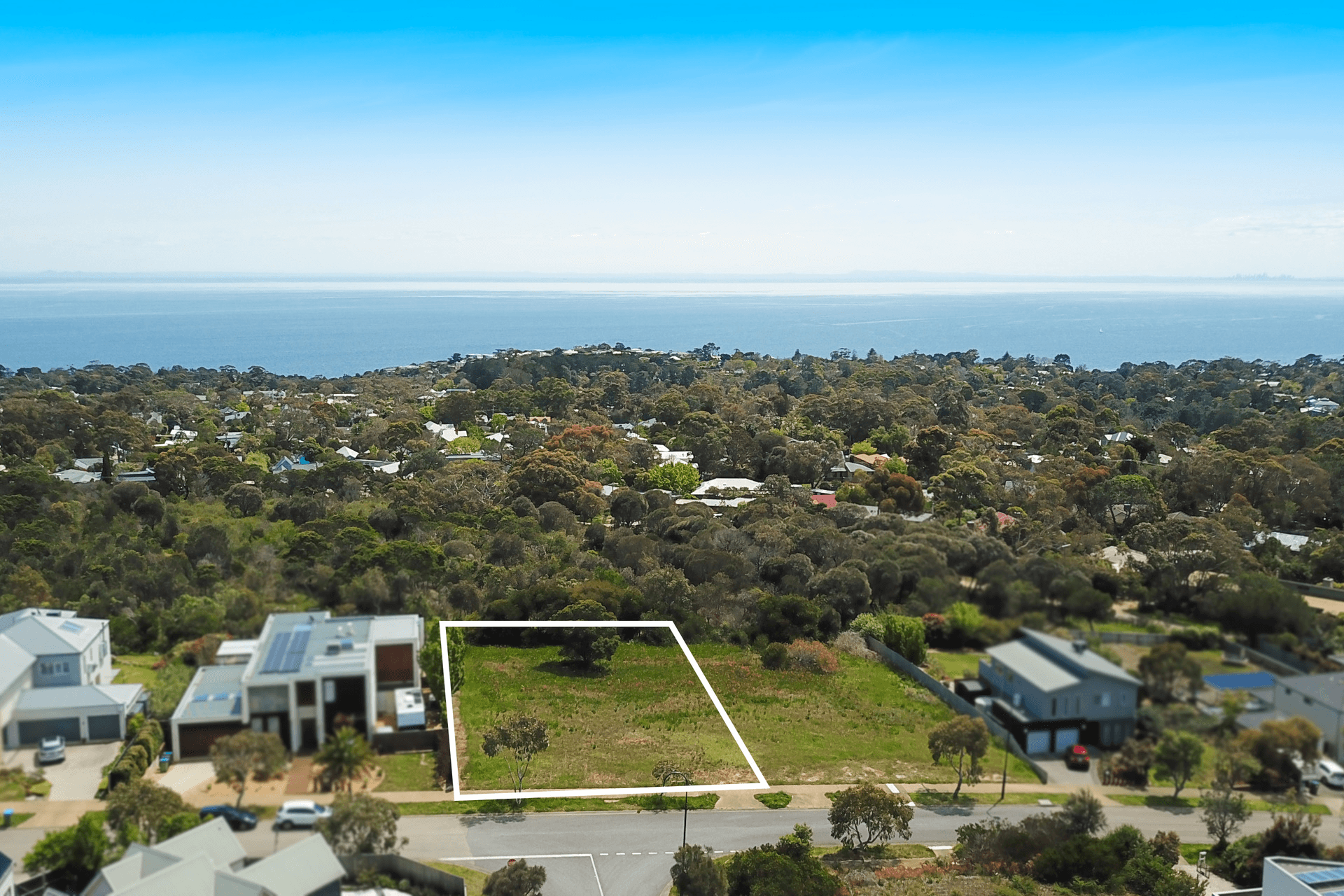 38 Hull Road, Mount Martha, VIC 3934
